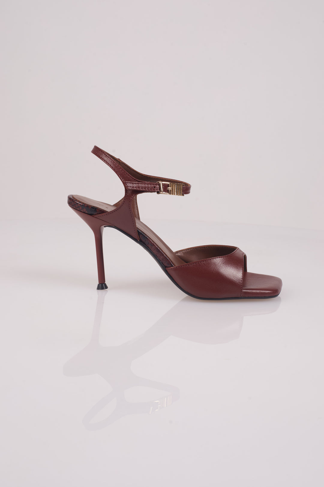 Rover Sandal