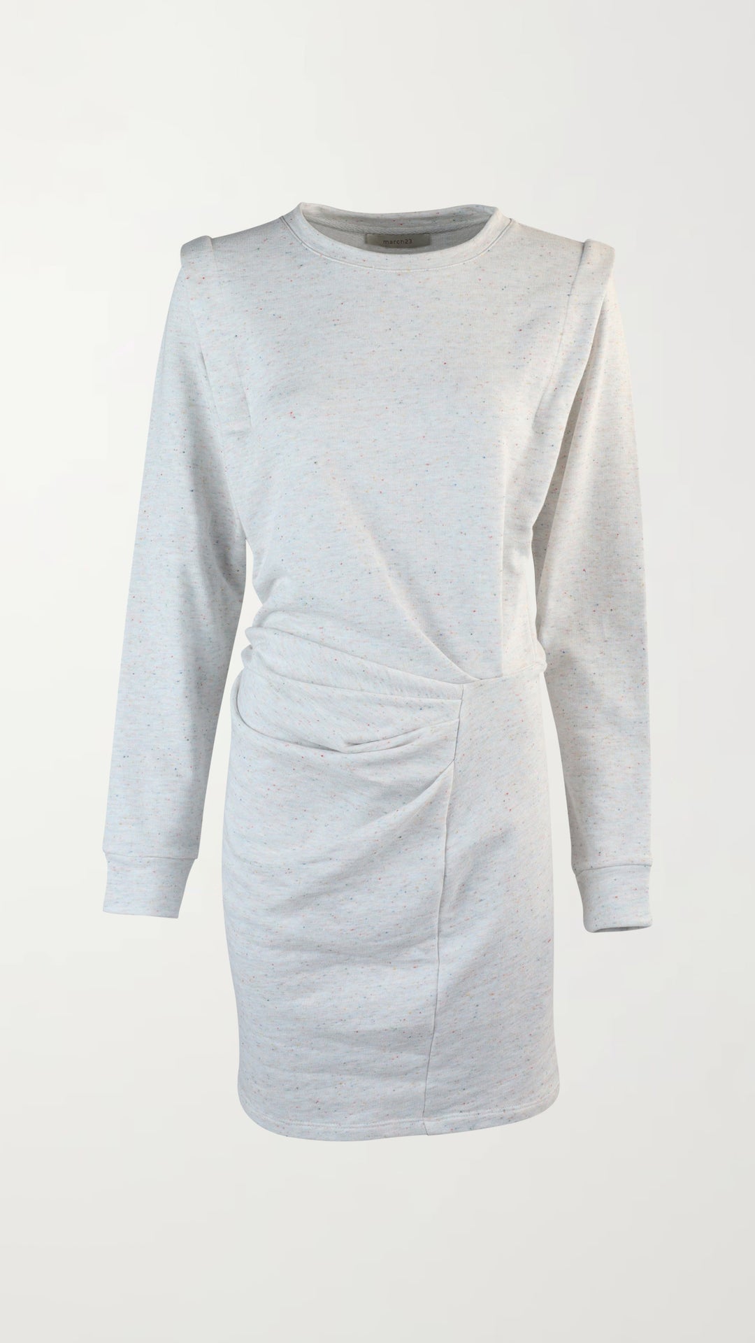 Ines Dress