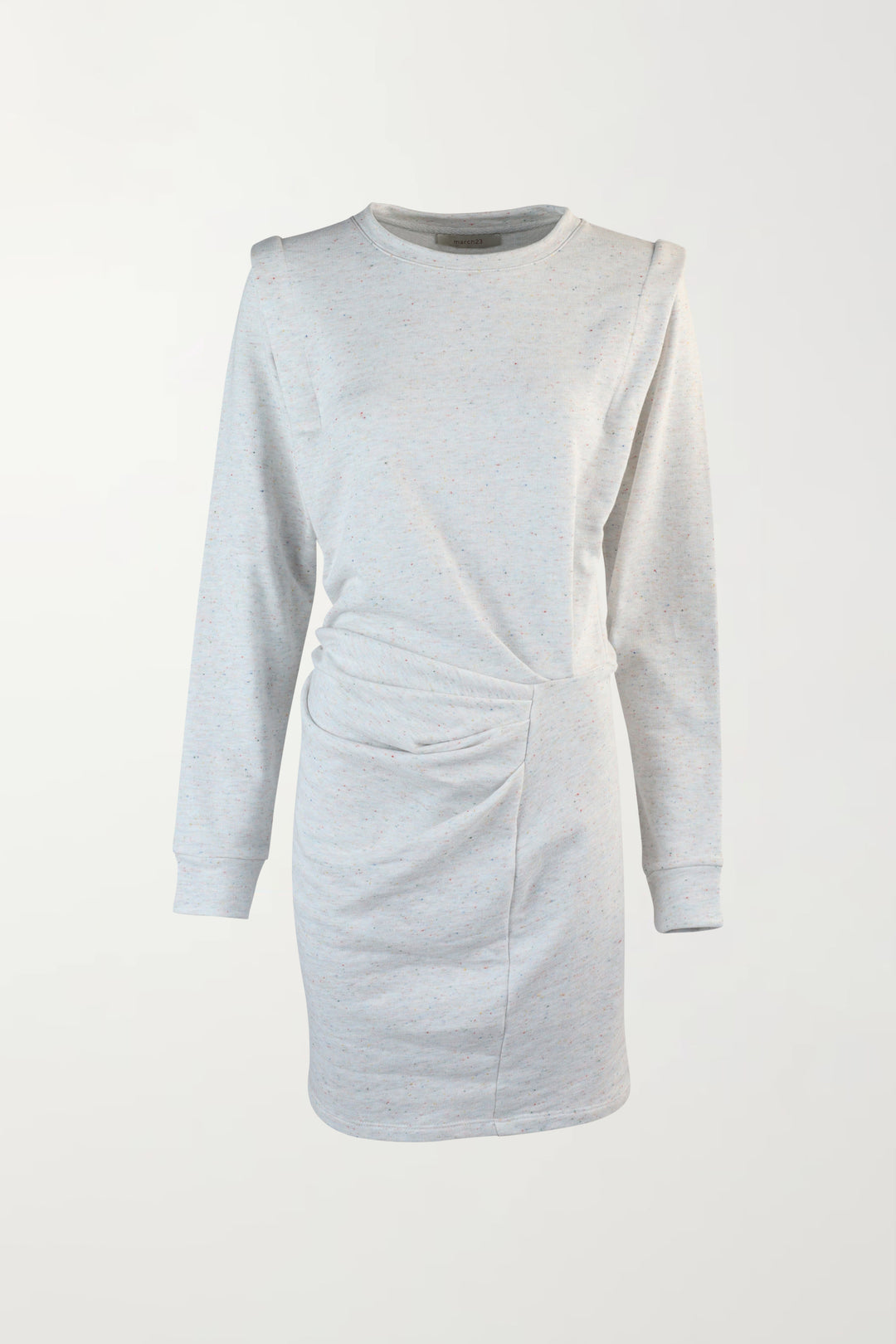 Ines Dress
