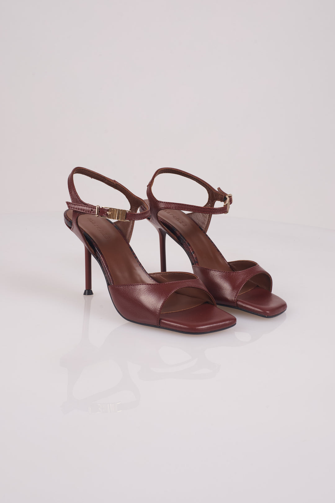 Rover Sandal