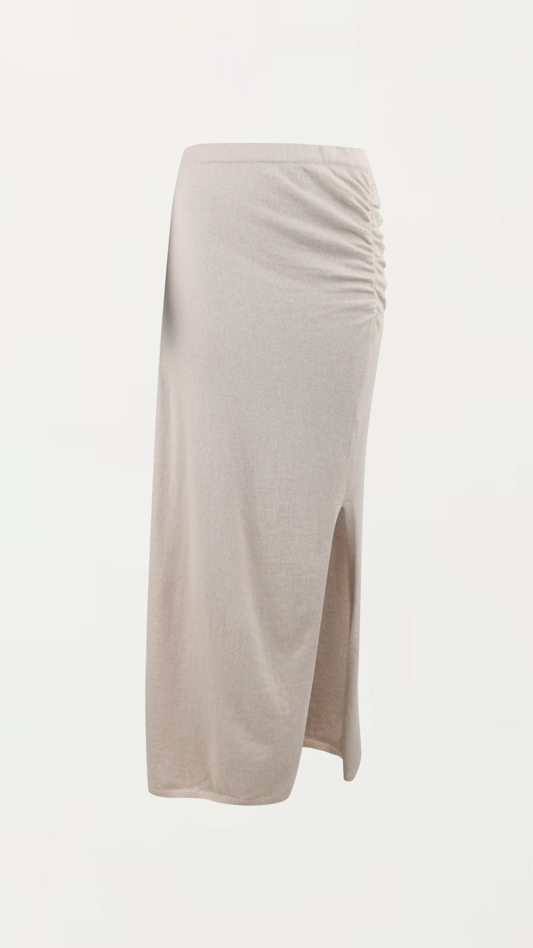 Gabrielle Skirt