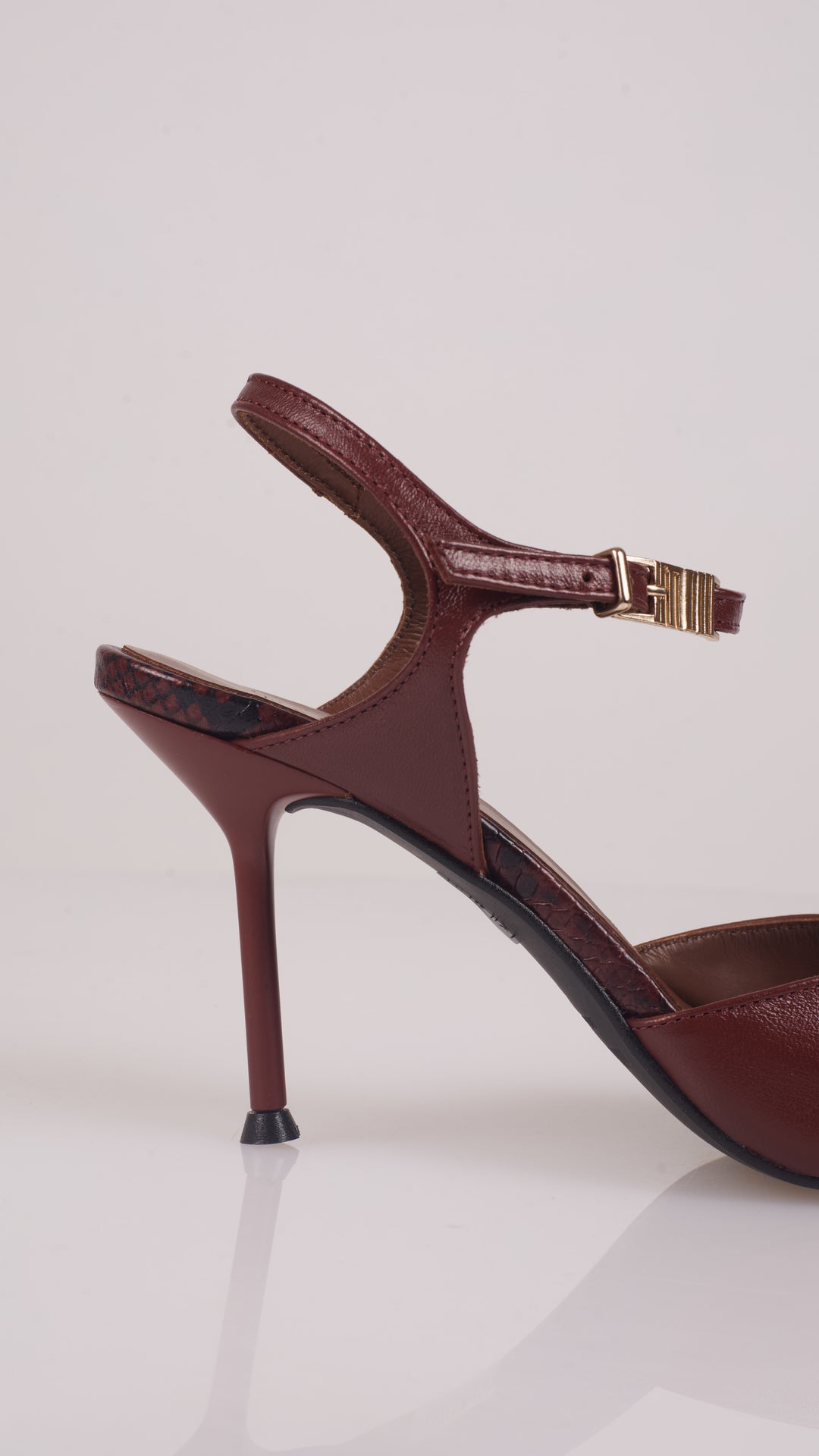 Rover Sandal