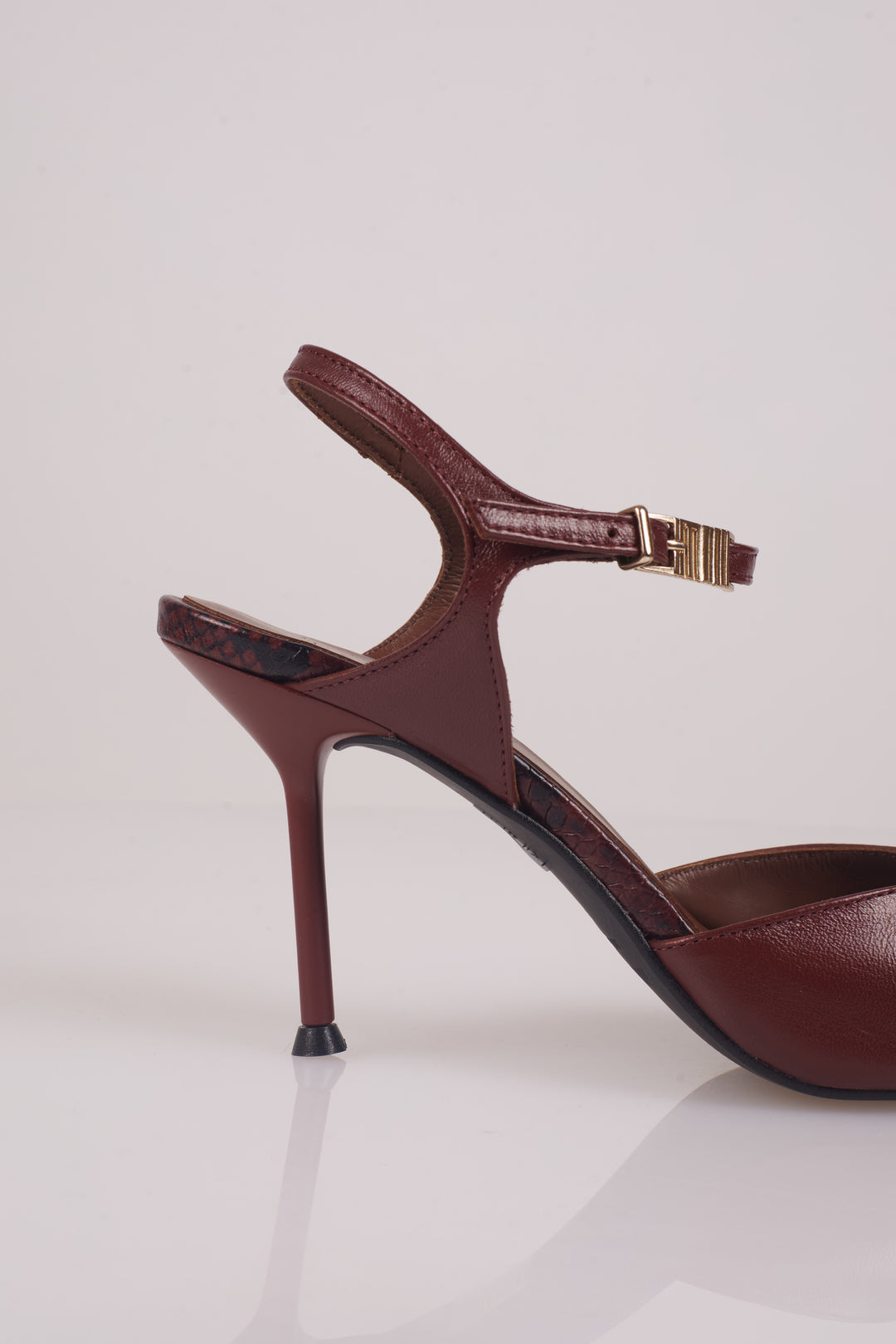 Rover Sandal