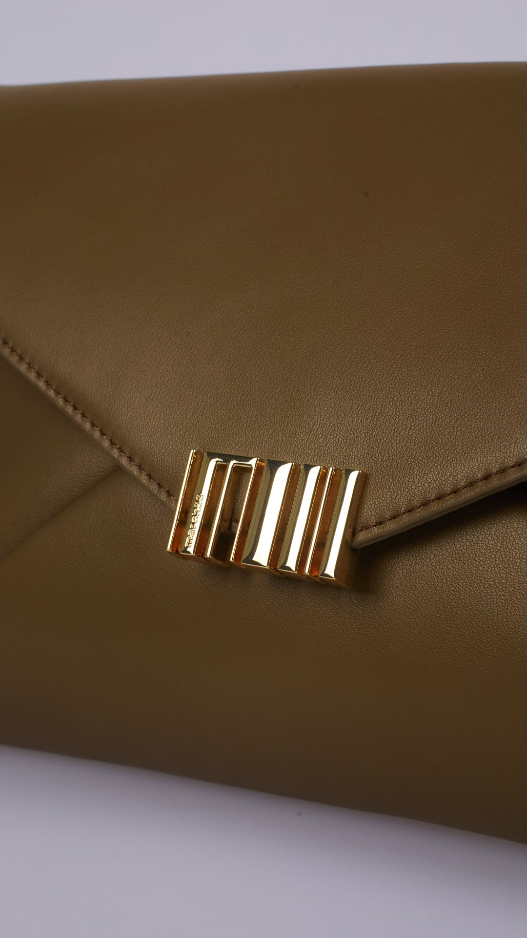 Penelope Bag