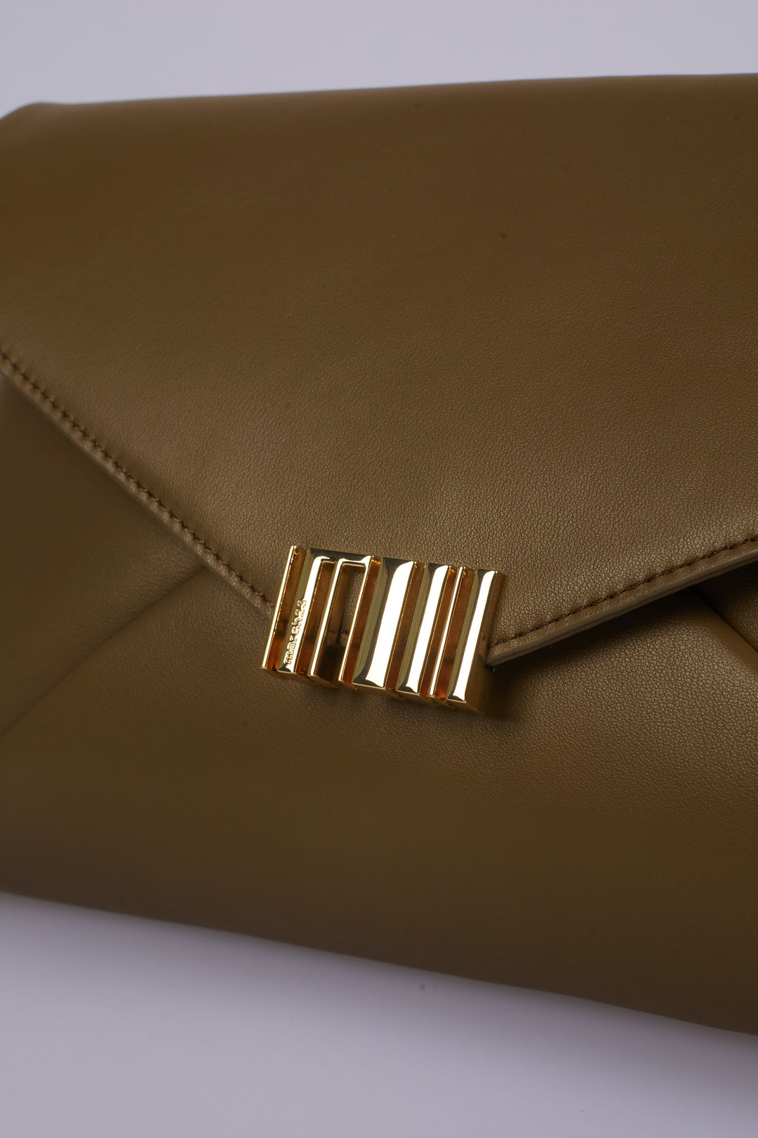 Penelope Bag