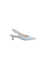 Joey Slingback