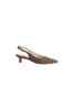 Joey Slingback