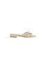 Jules Slipper