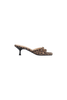 June Sandal