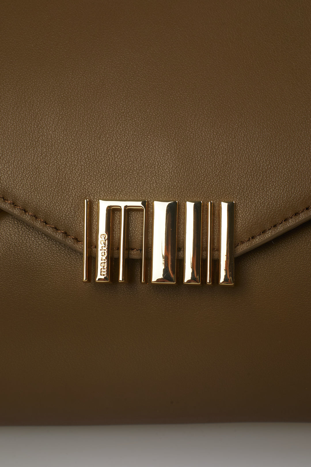 Penelope Bag