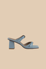 Dani Heel