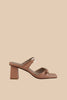 Dani Heel