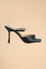 Lucy Sandal