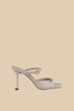 Lucy Heel