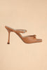 Lucy Heel