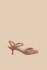 Rae Sandal