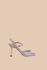 Jada Sandal