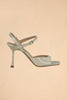 Jada Sandal