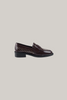 CRYSTAL LOAFER