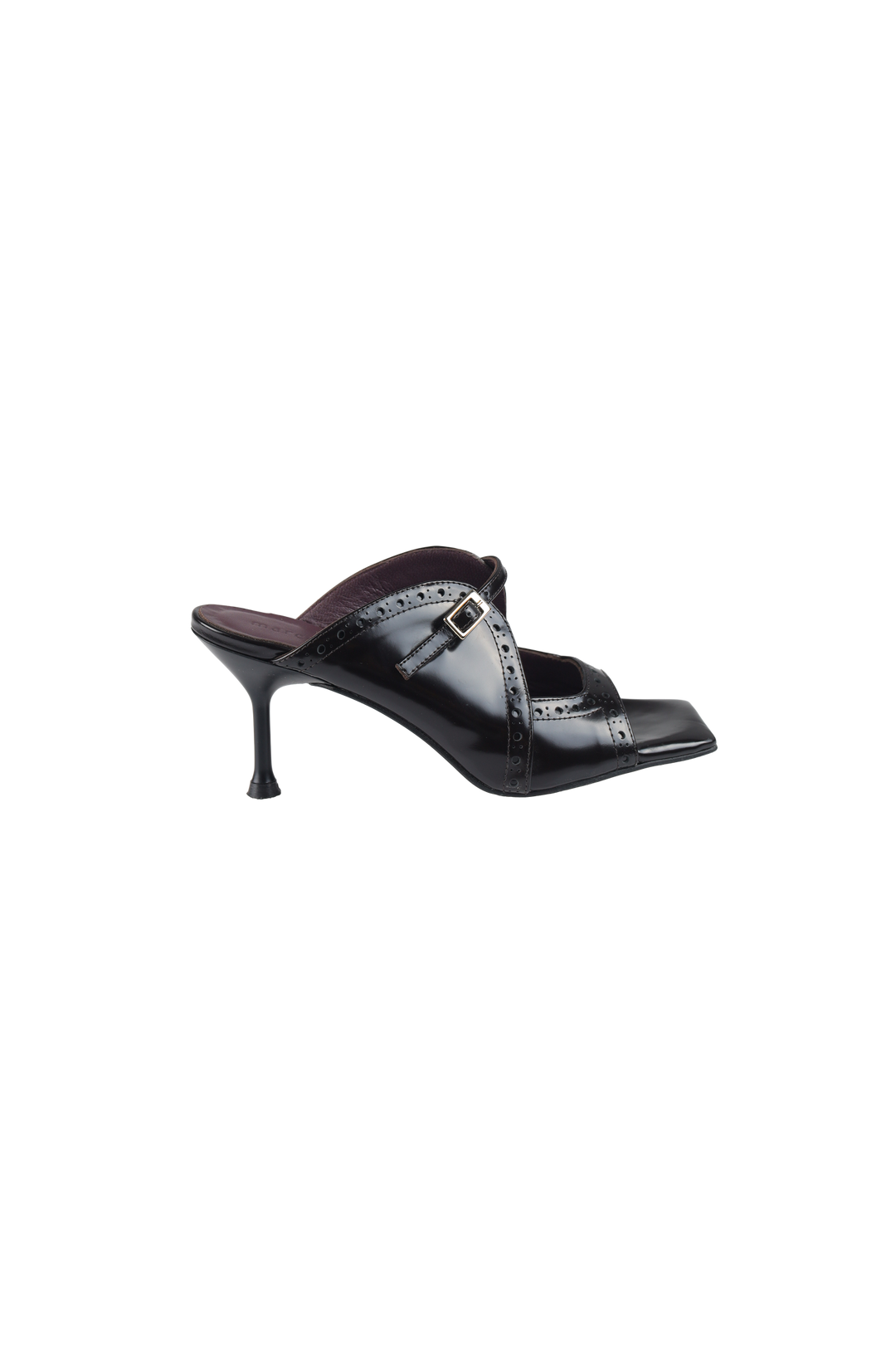 CEMI SANDAL