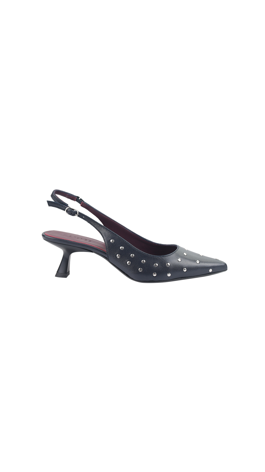 ANGIE SLINGBACK