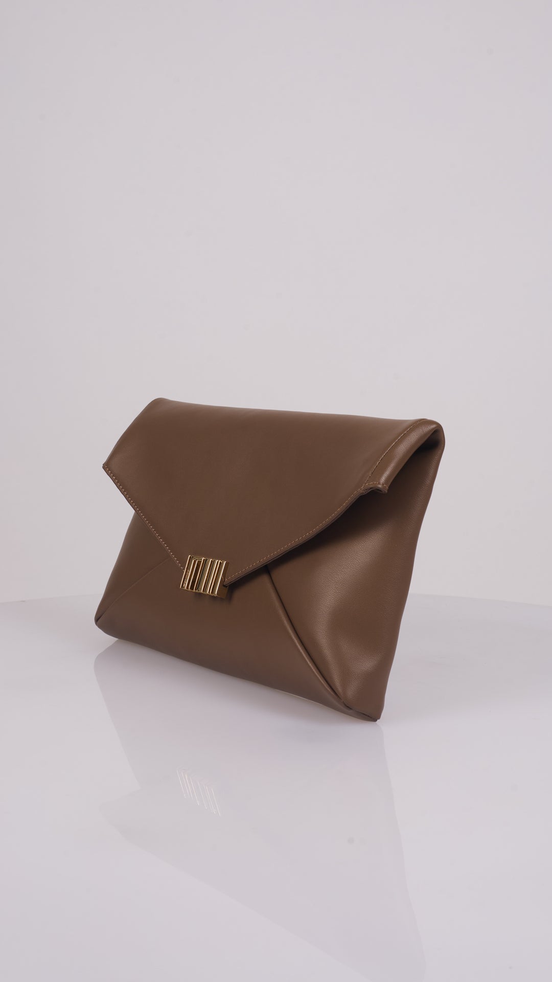 Penelope Bag