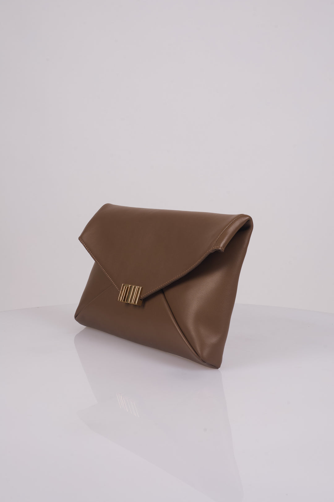 Penelope Bag