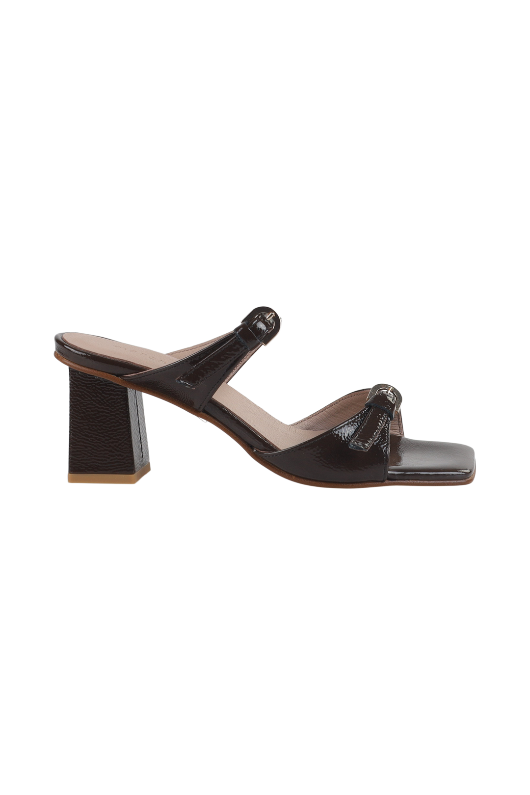 Dani sandal