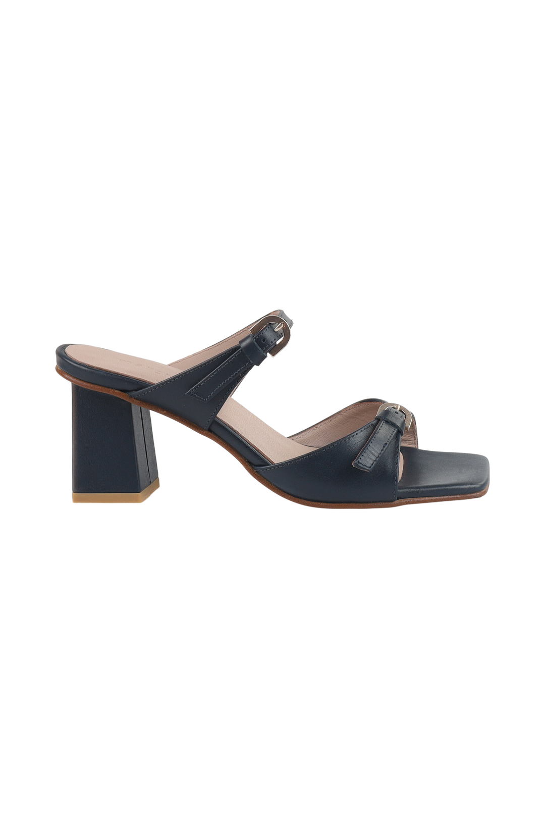 Dani sandal