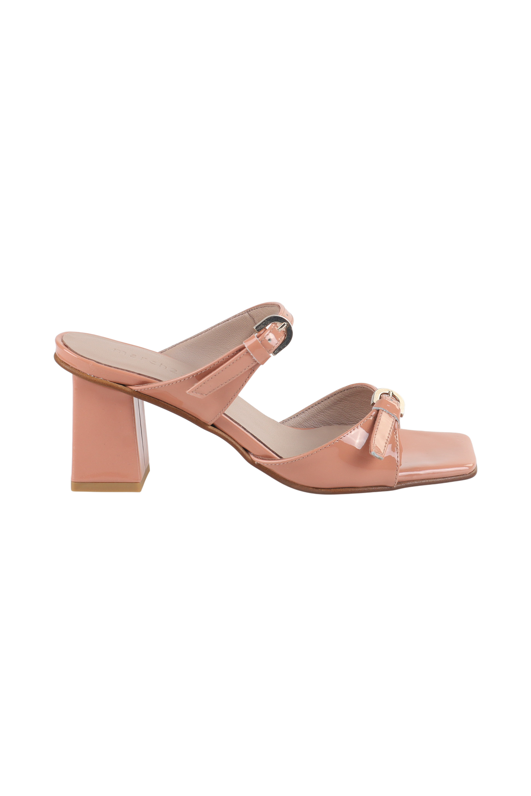 Dani sandal