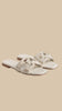 Palermo Slipper