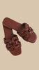 Palermo Slipper
