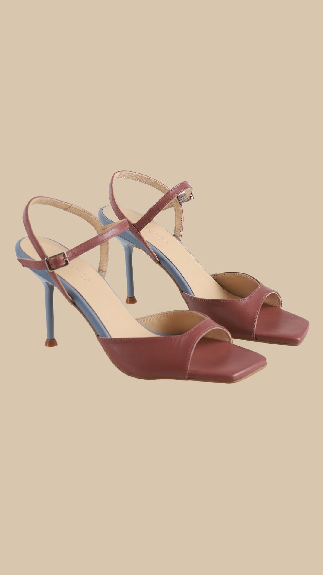 San Diego Sandal