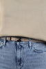 SB_BELT AVA