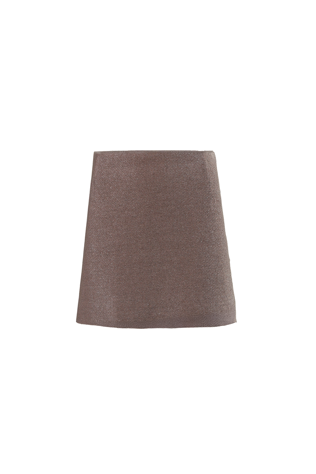 Isla skirt