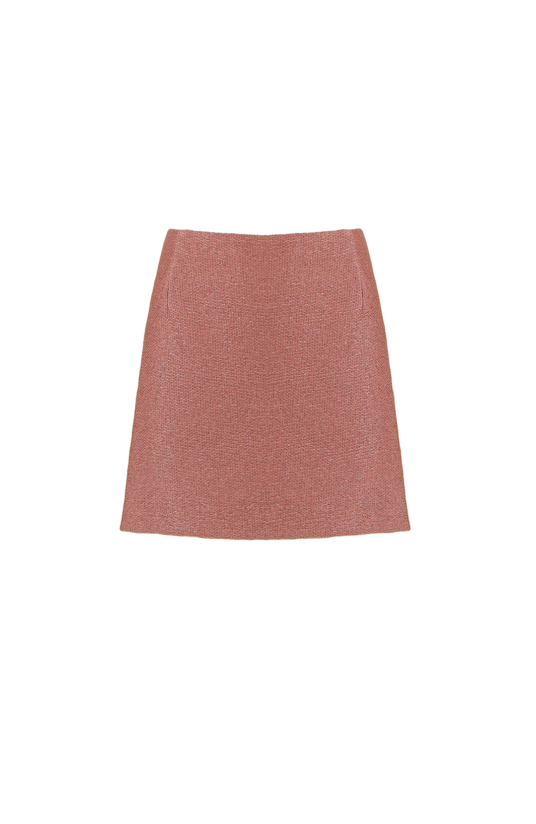 Isla skirt