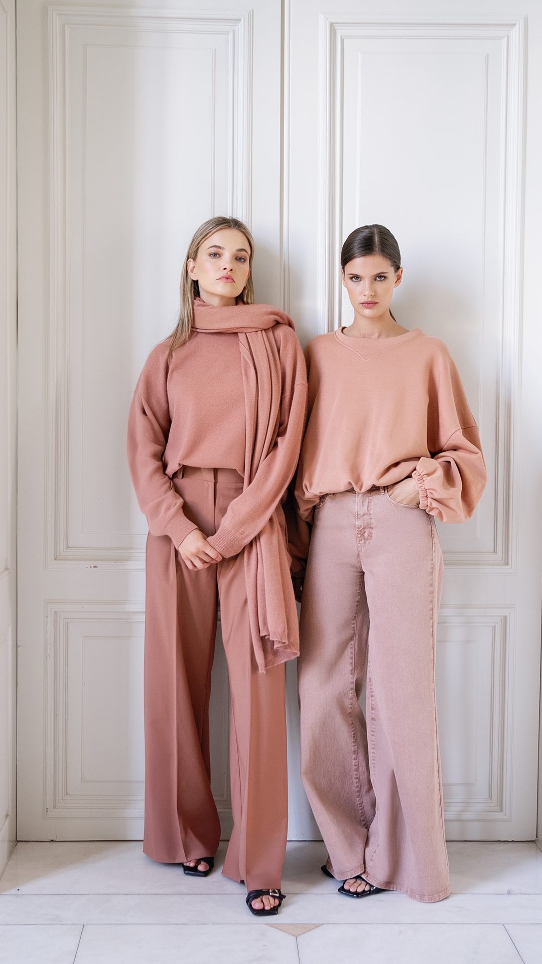 Alternative image description