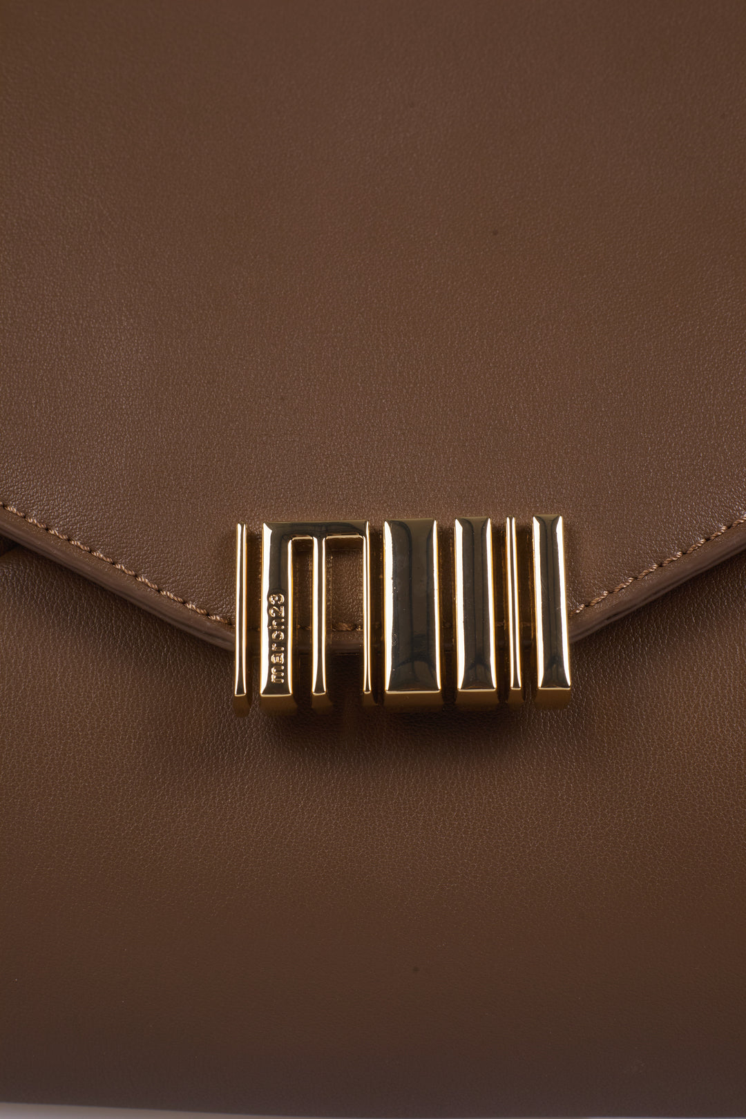 Penelope Bag
