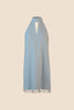 Meknes Dress