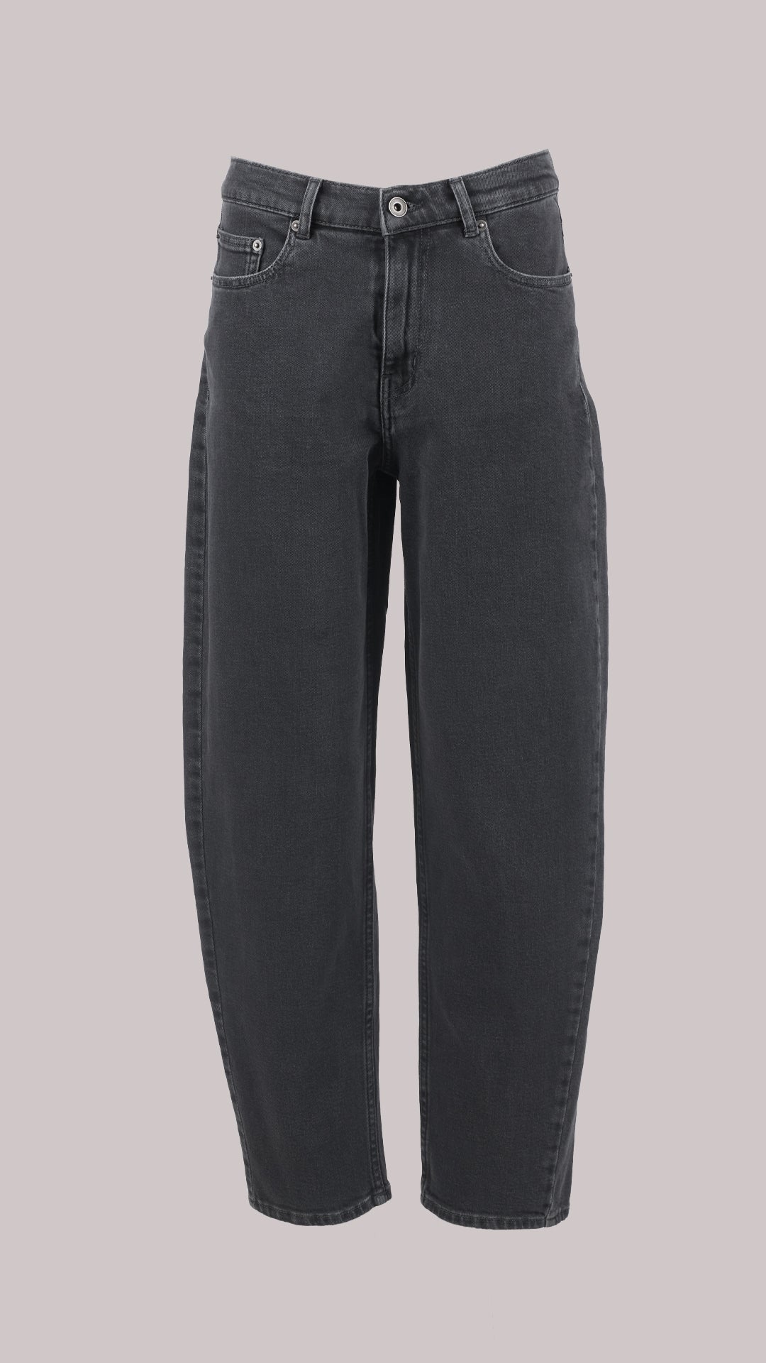 Lima Trousers