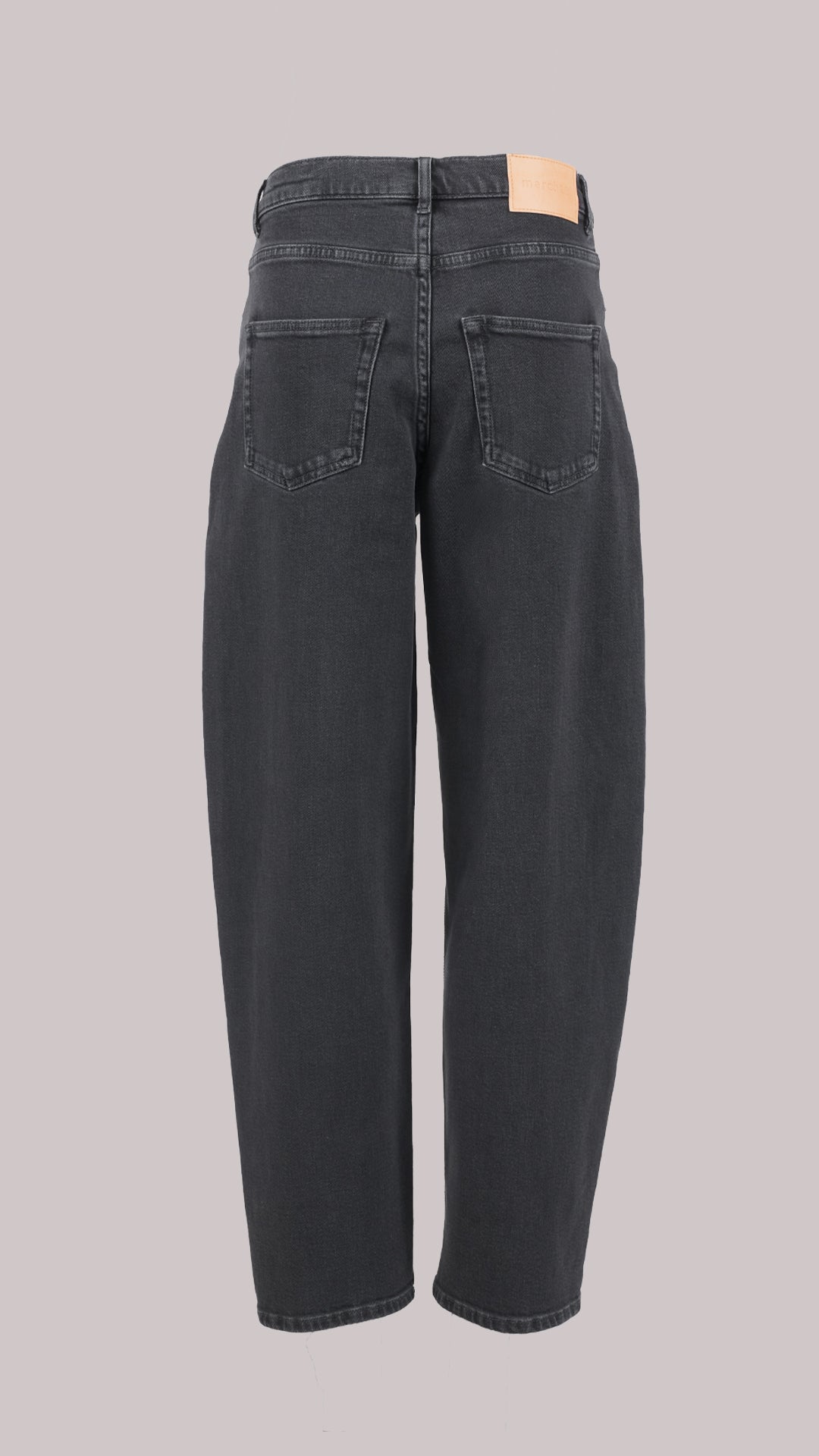 Lima Trousers