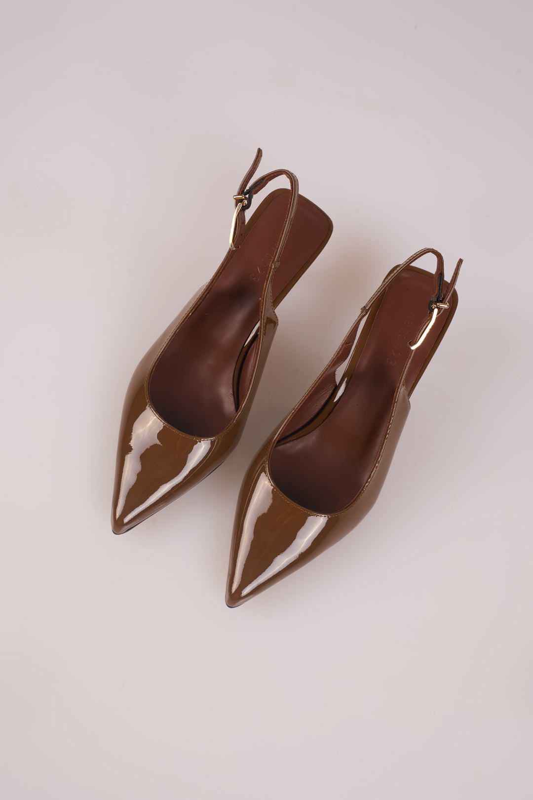 Reese Slingback
