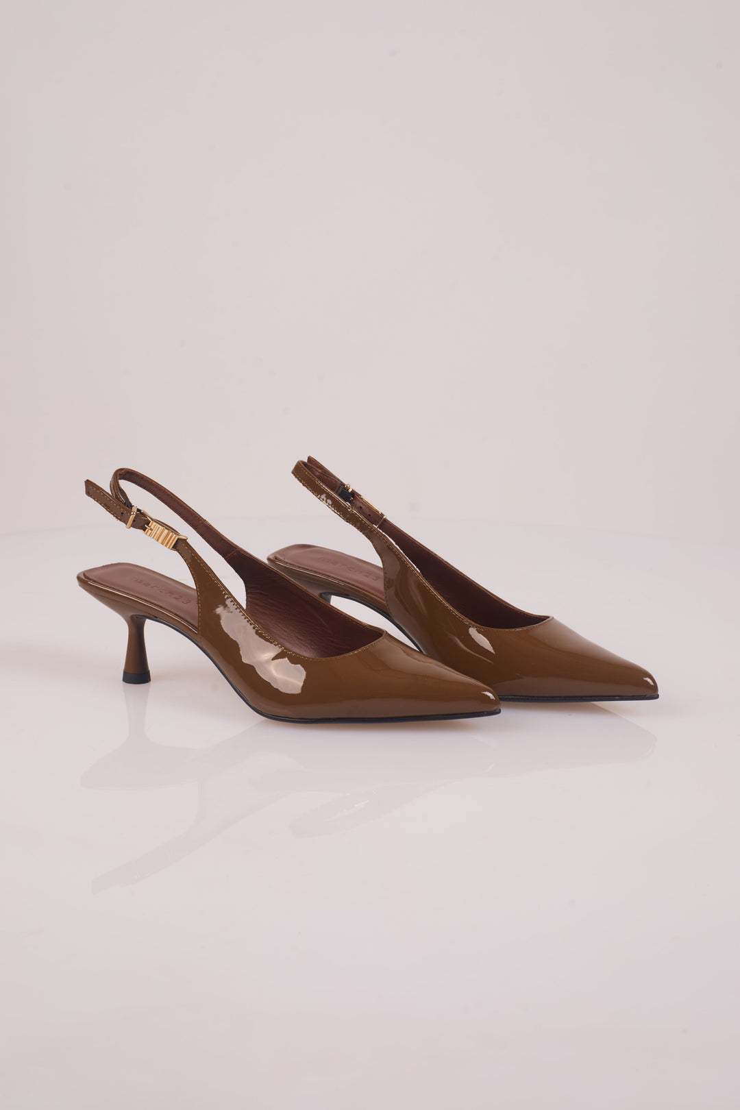 Reese Slingback