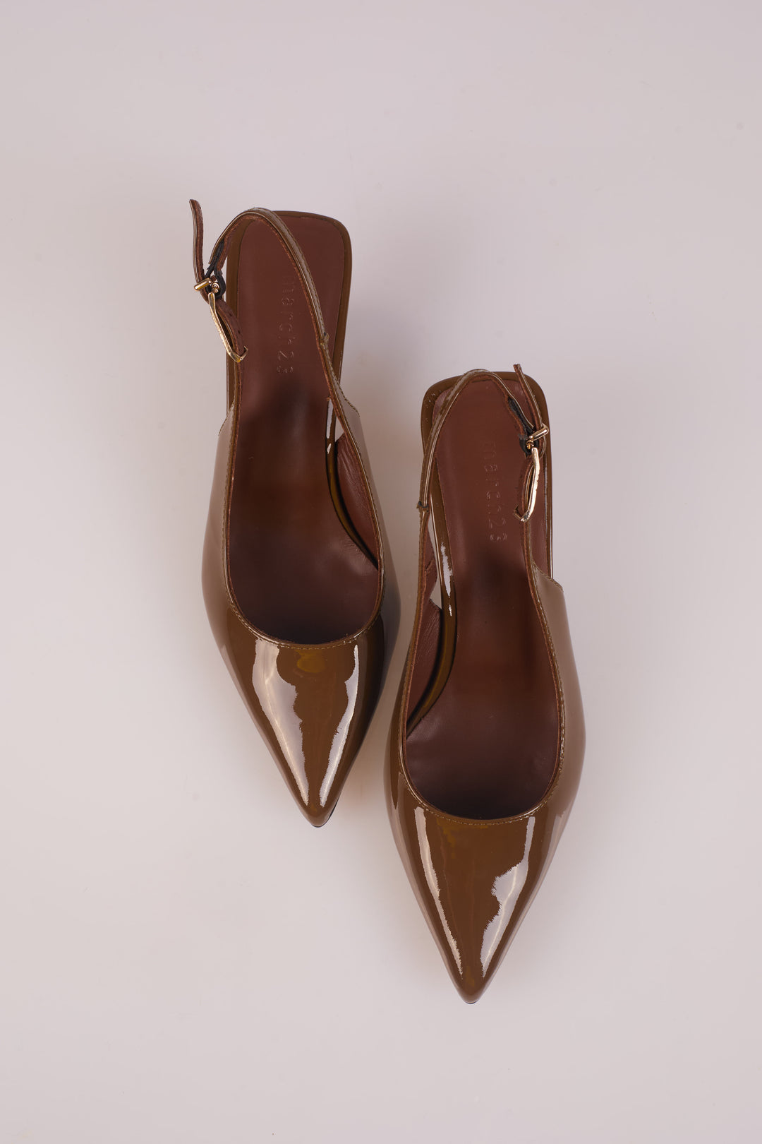Reese Slingback