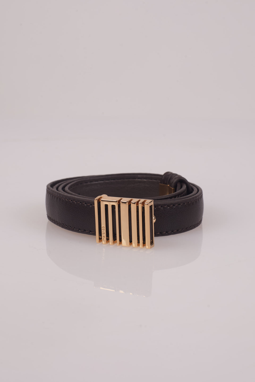 Joëlle Belt