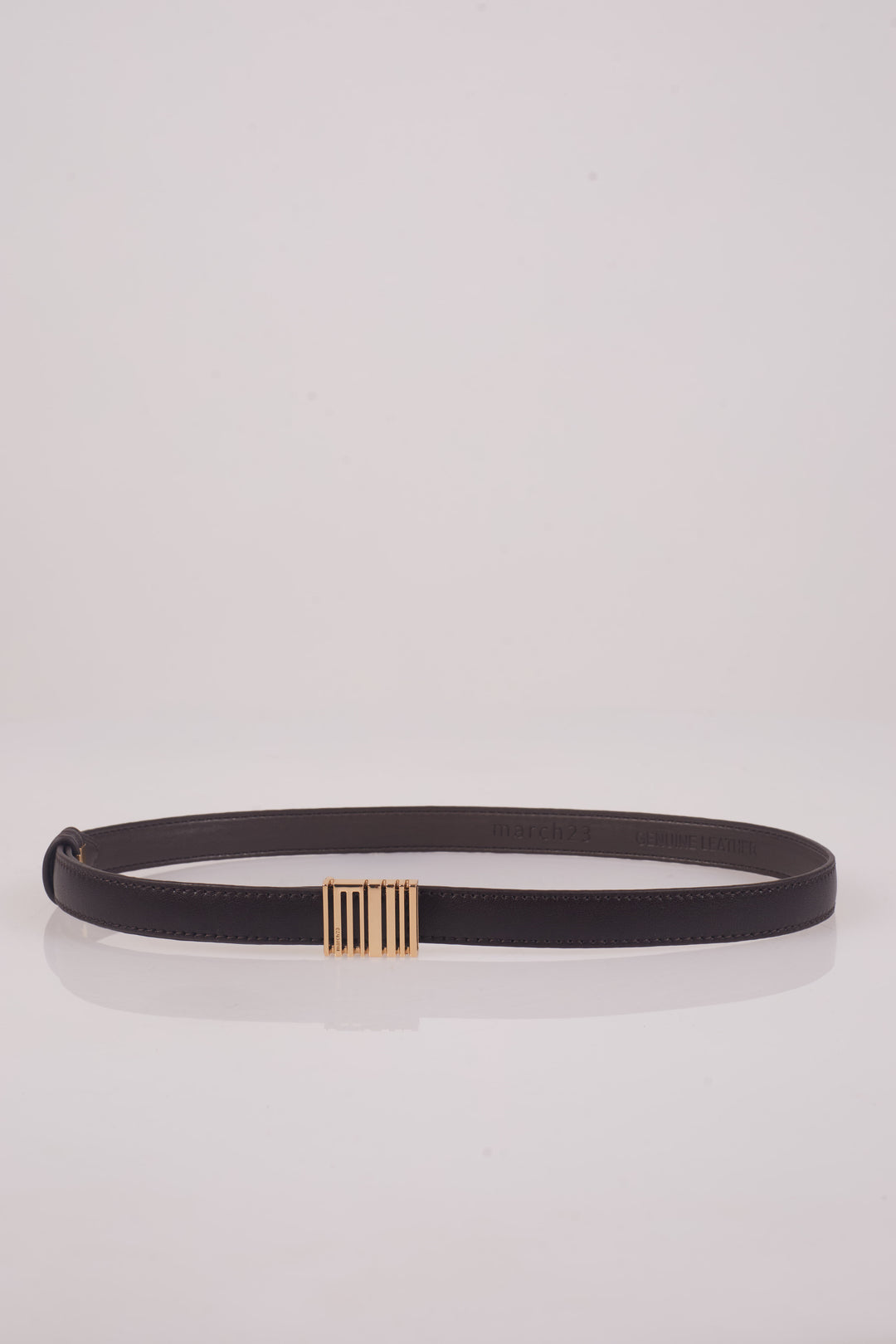 Joëlle Belt