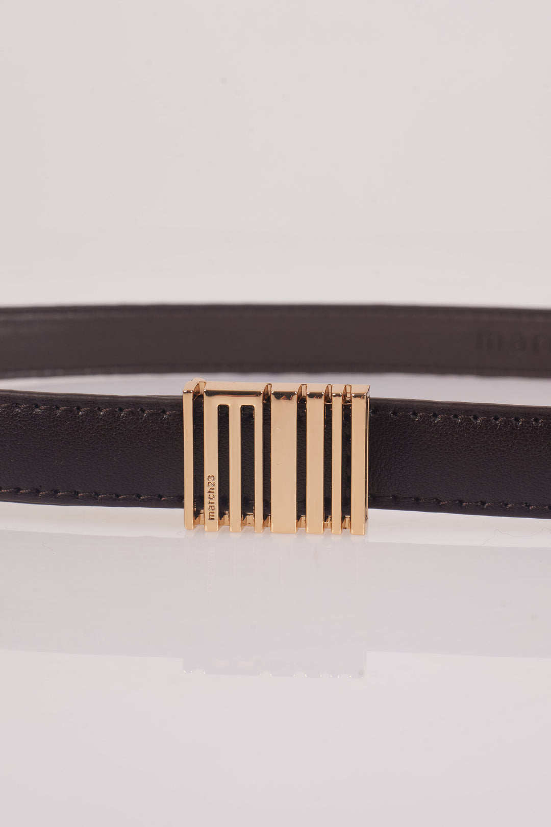 Joëlle Belt