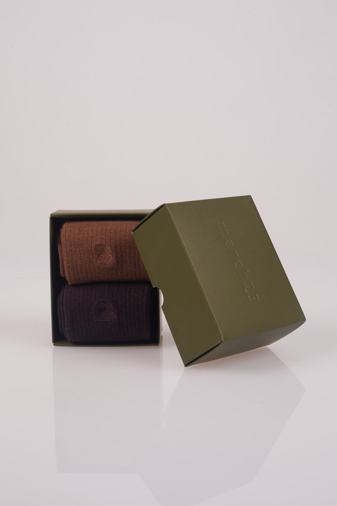 Zaira Socks