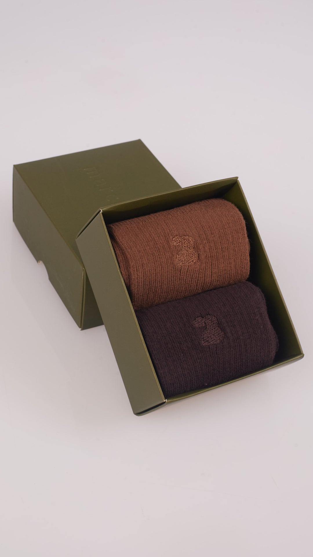 Zaira Socks