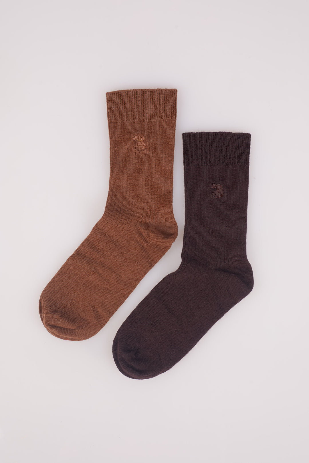 Zaira Socks